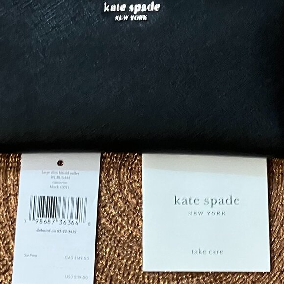 Kate Spade - Picture 4 of 6